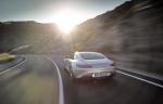 Mercedes-AMG GT 2014 года
